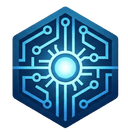 GS Intelligence Systems logo